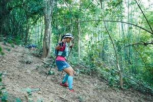 BIB: 
                            <button type="button" onclick="openModal(28161238)" class="btn btn-primary btn-sm float-right btn-popup" data-toggle="modal" data-target=".modal-high-quality">
                        <i class="fas fa-shopping-cart"></i> Add to Cart
                    </button>
                                            <button type="button" onclick="isThisMe(28161238, true)" class="btn btn-success btn-sm float-right btn-popup btn-isme hidden" data-toggle="tooltip" data-placement="bottom" title="นี่คือรูปของคุณใช่ไหม คลิกที่นี่เพื่อเอาเข้าอัลบั้ม">
                        <i class="fas fa-plus"></i> Add to album
                    </button>
                    <button type="button" onclick="isThisMe(28161238, false)" class="btn btn-warning btn-sm float-right btn-popup btn-isnotme hidden">
                        <i class="fas fa-ban"></i> Remove from album
                    </button>